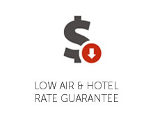 discount airline rates